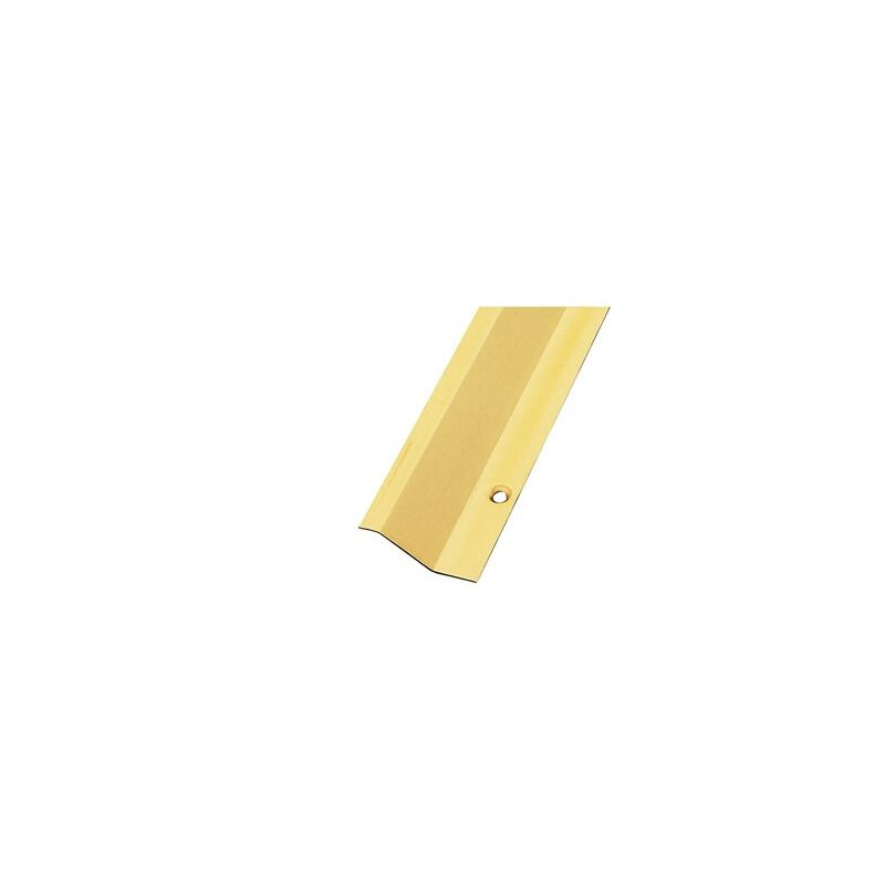 foto del prodotto amig anello lampeggiante in ceramica. ottone 820mm mod.11 2791 amico
