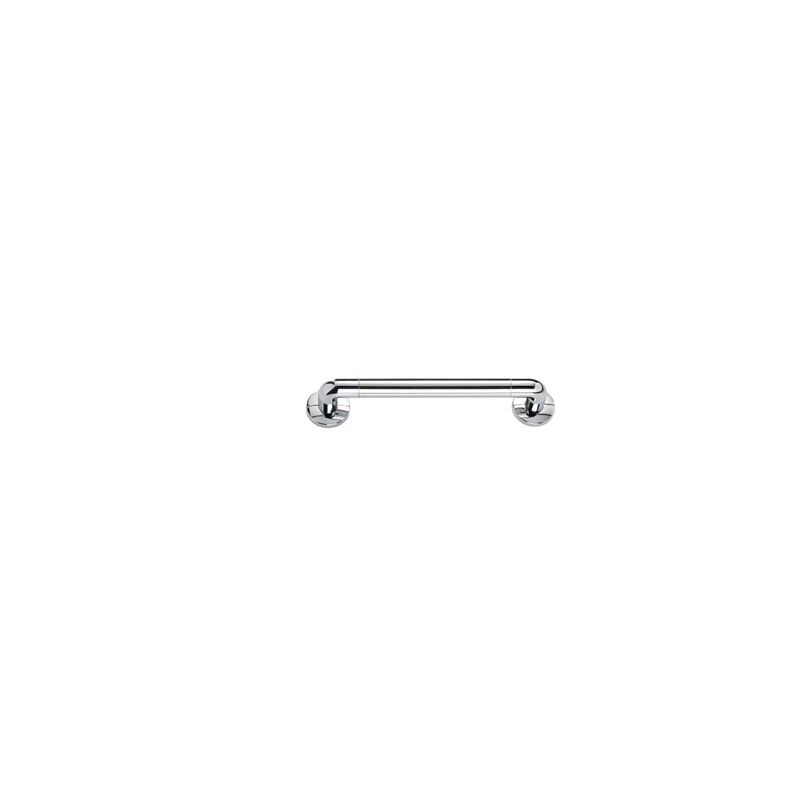 foto del prodotto amig barra di supporto maniglia in acciaio inox 600x25mm mod. 5 6971 amici