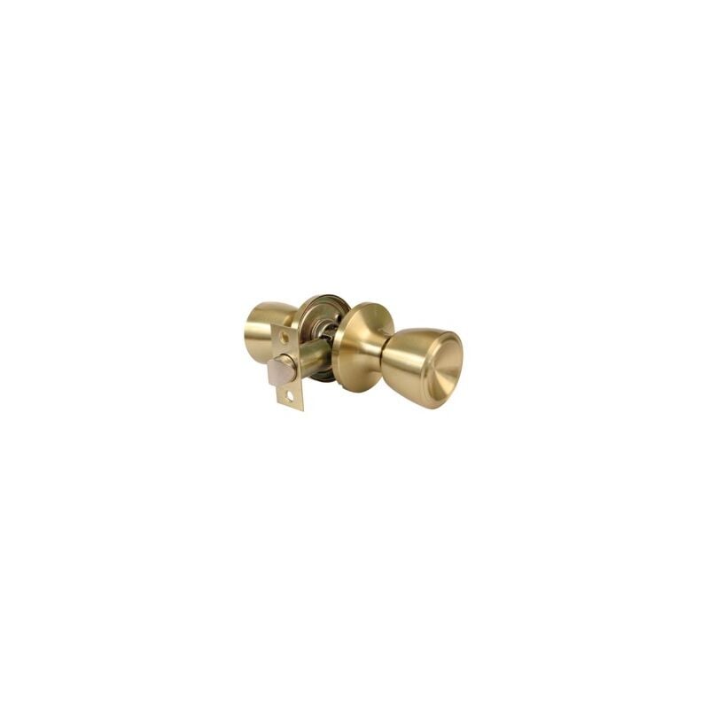 foto del prodotto amig pomello per tazza a gradino in ottone opaco mod. 601 11115 amico