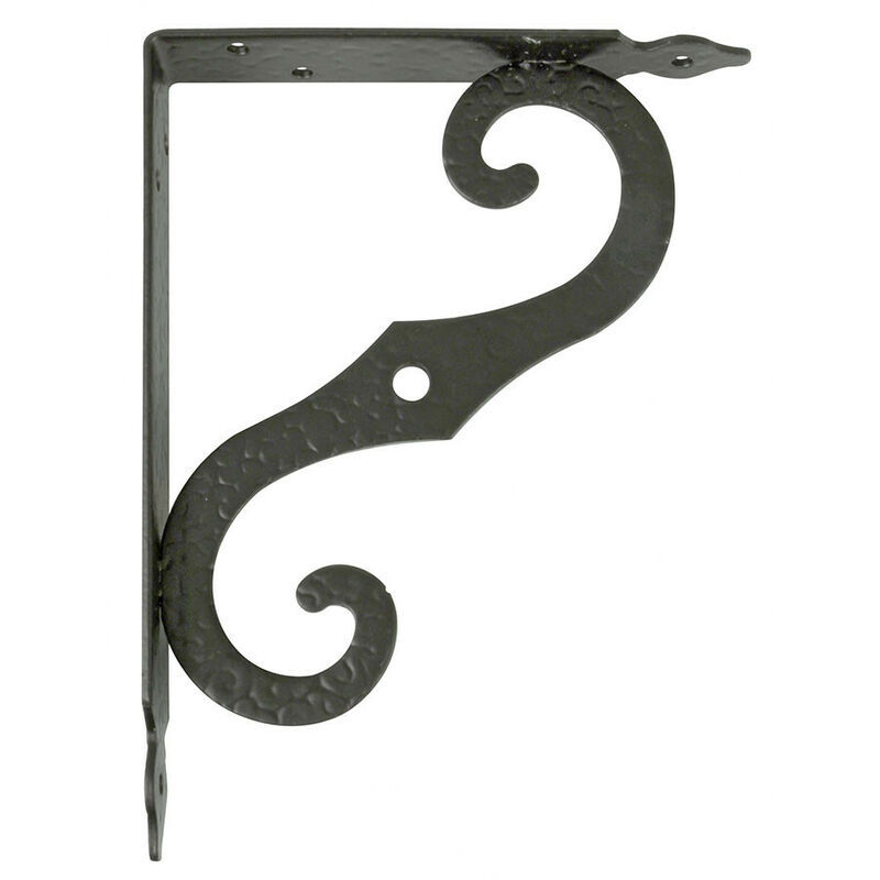 foto del prodotto amig quadrati in acciaio 150 150 150x115mm rob robusto designfralatn