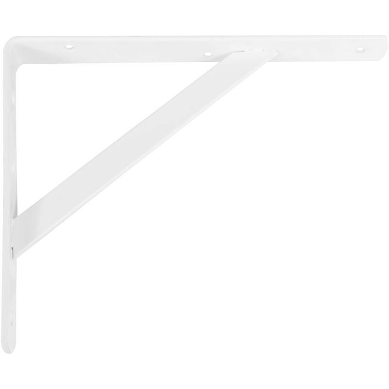foto del prodotto amig quadrati in acciaio bianco 500 500x325mm rob robusto designfralatn