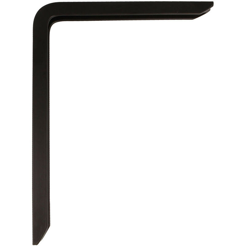 foto del prodotto amig quadratura di alluminio 250x150mm rob robusto e designfralatn 4pi 