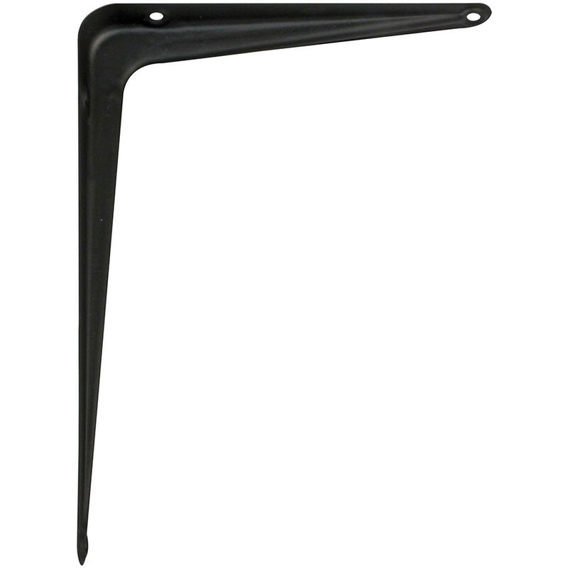 foto del prodotto amig quadratura in acciaio 350 350x300mm fralatn robusta e versatile fralatn