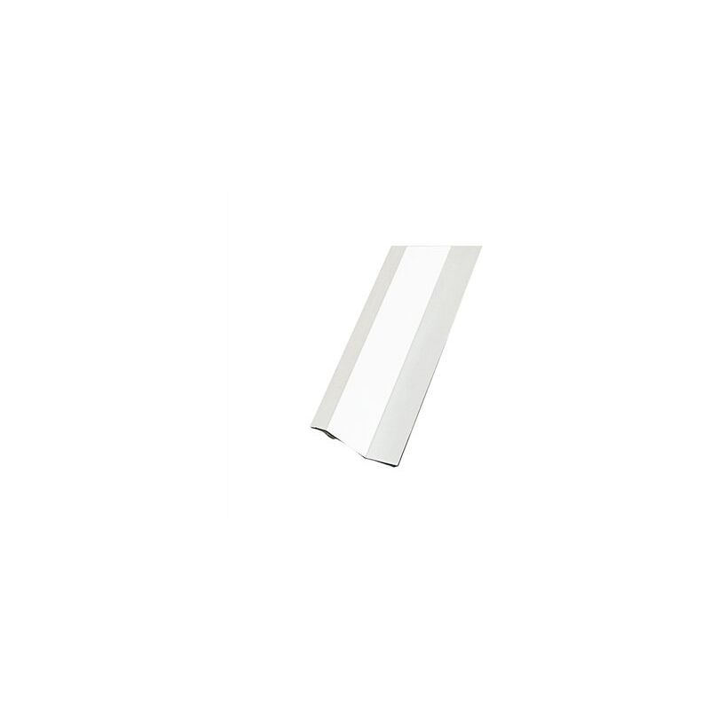 foto del prodotto amig rivestimento adesivo ceramico. acciaio inox 985mm mod.13 2829 amico