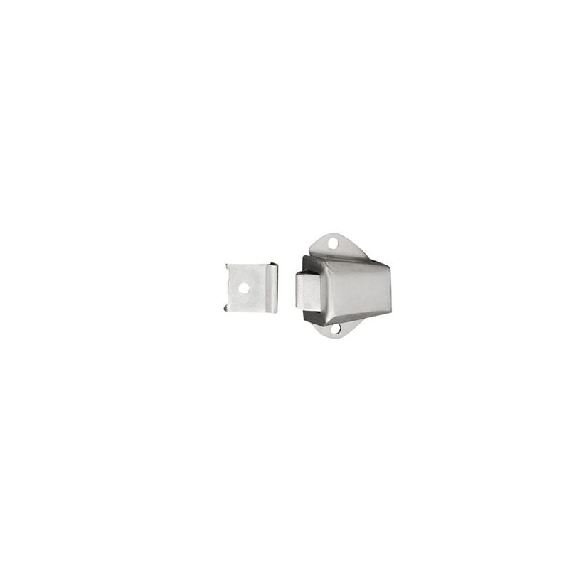 foto del prodotto amig scatola da 100 punzoni zincati 22x22mm mod.00 181