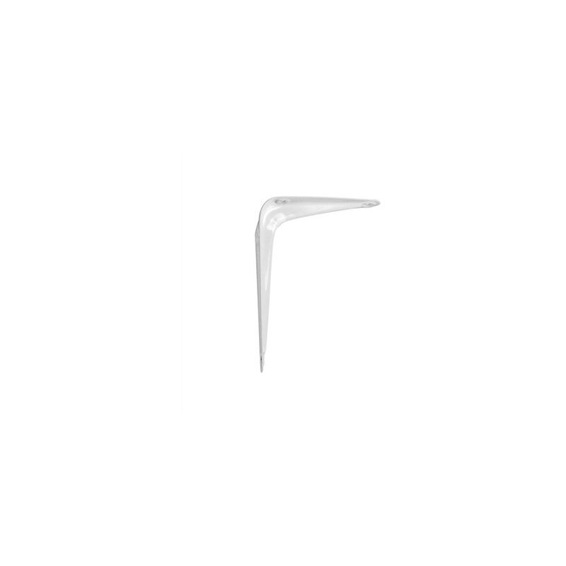 foto del prodotto amig scatola da 20 farfalle bianche 225x200mm 501 amici