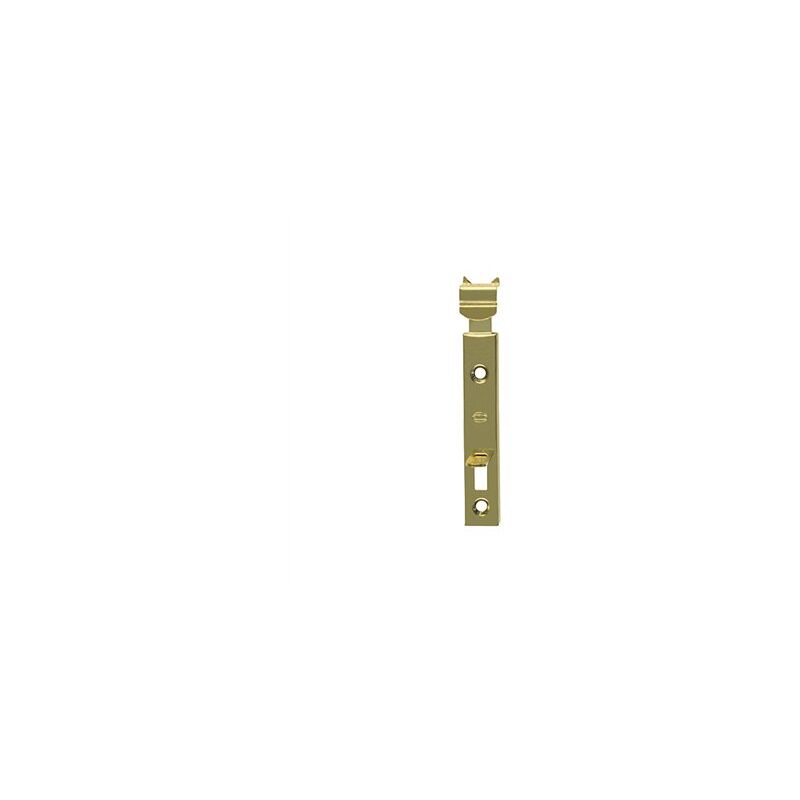 foto del prodotto amig scatola da 50 spilli in ottone mod. 60m. 368 212 amici