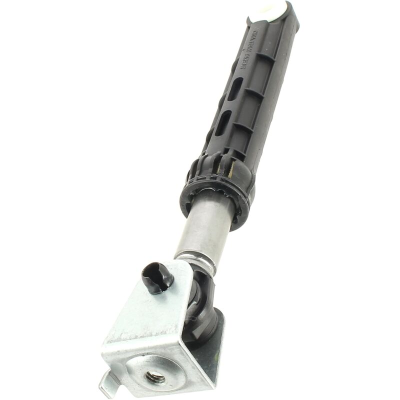 foto del prodotto ammortizzatore 0020600213 per lavatrice haier
