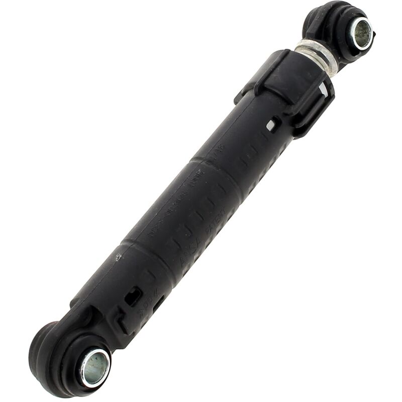 foto del prodotto ammortizzatore 100n dc66 00320a per lavatrice samsung