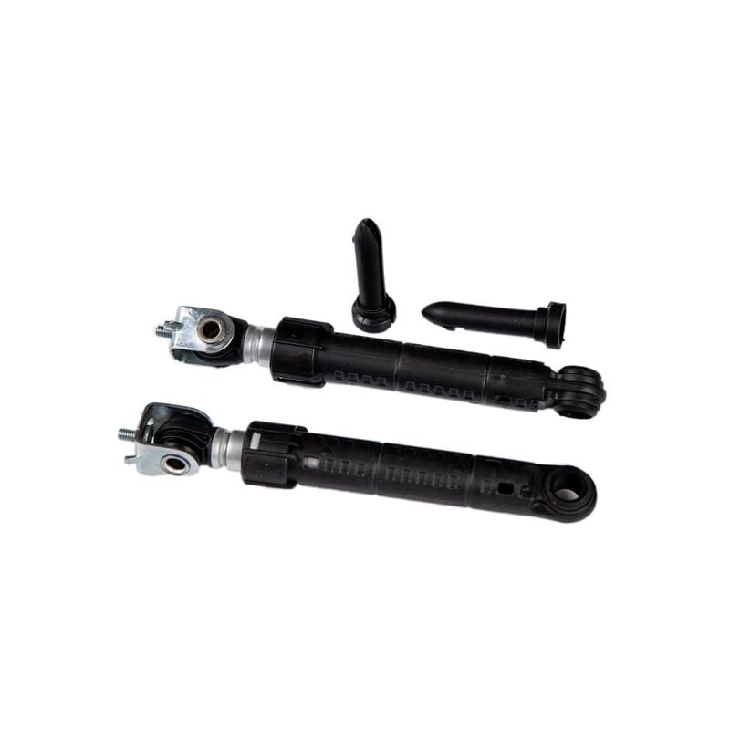 foto del prodotto ammortizzatore 100n per 2 c00309597 per lavatrice indesit