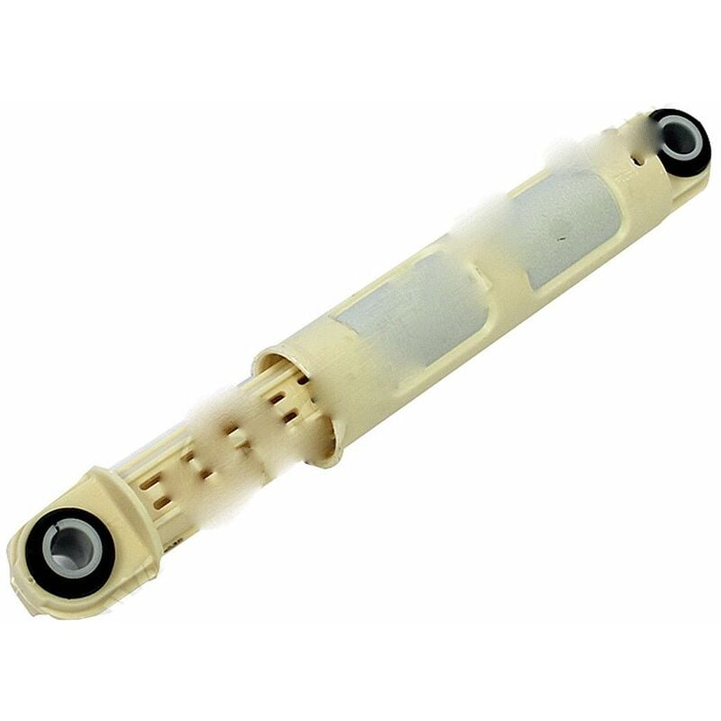 foto del prodotto ammortizzatore 100n x 1 lavatrice candy 353454