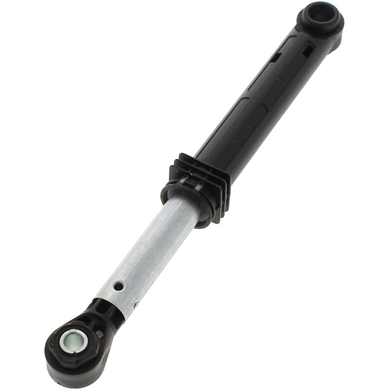 foto del prodotto ammortizzatore 120n 111818 per lavatrice gorenje