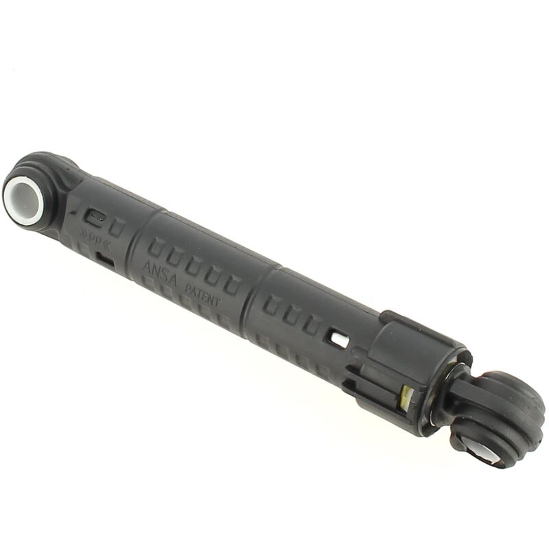 foto del prodotto ammortizzatore 120n 4900fr2030h per lavatrice lg