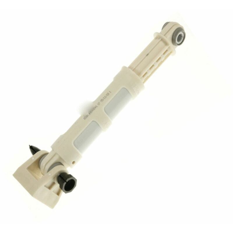 foto del prodotto ammortizzatore 120n supporto x 1 lavatrice candy 353455