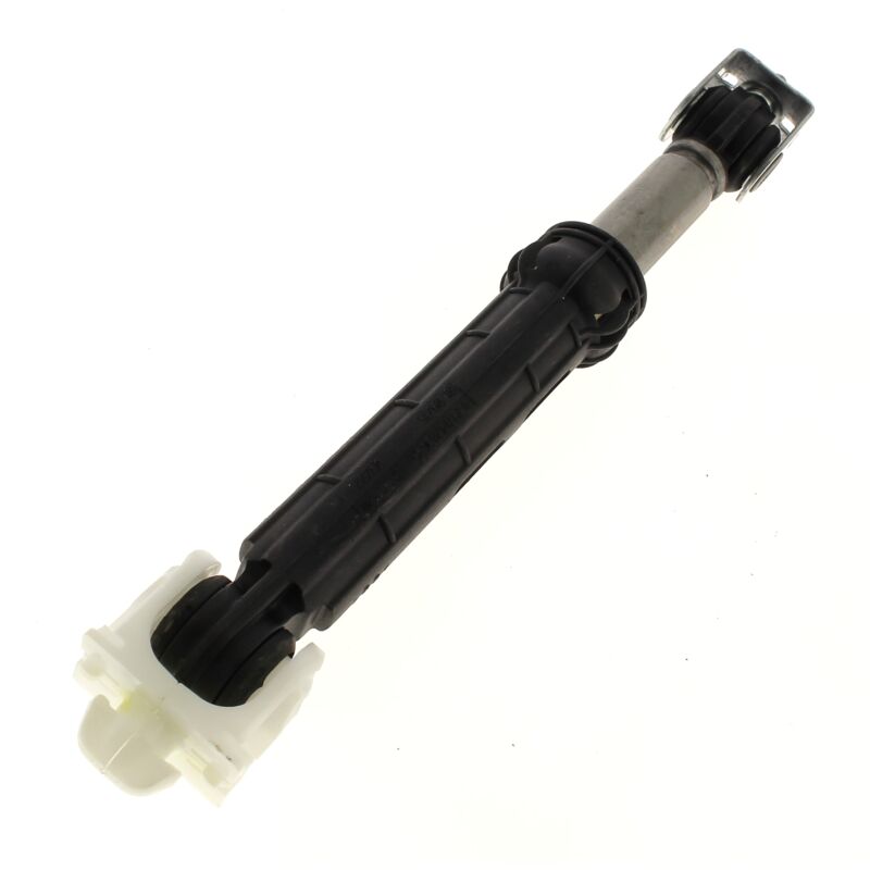 foto del prodotto ammortizzatore 125n, 481252918063 per lavatrici whirlpool