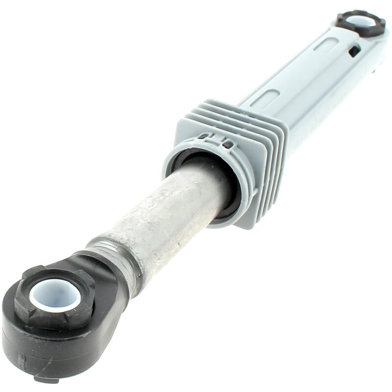 foto del prodotto ammortizzatore 4901er2003b per lavatrice lg