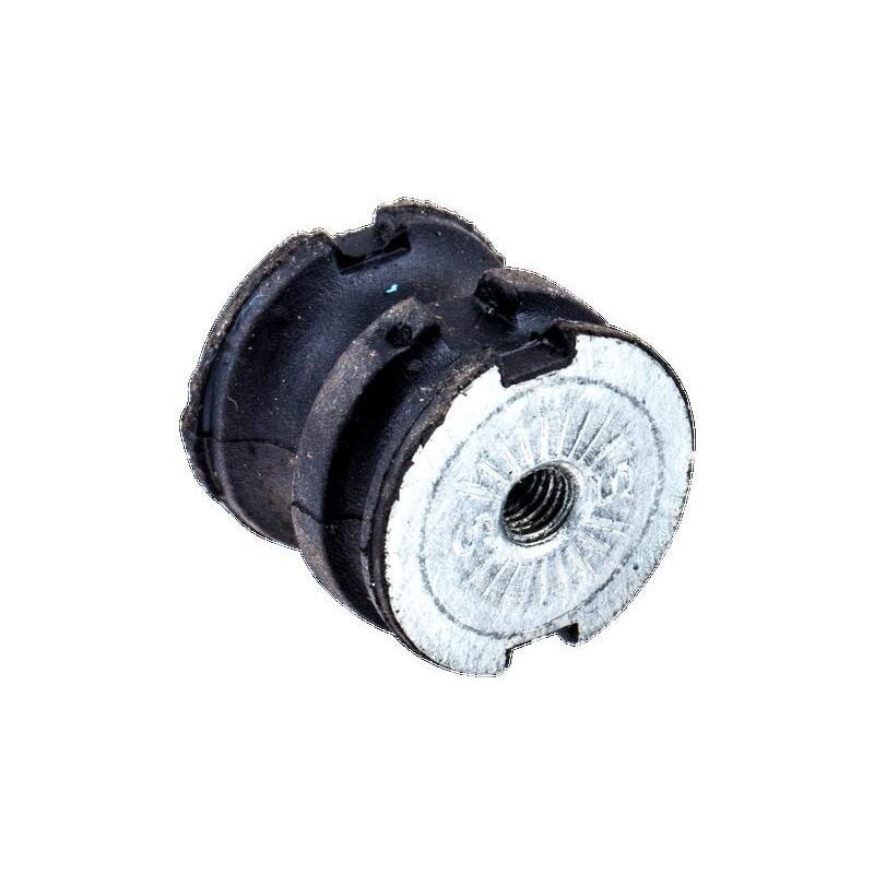 foto del prodotto ammortizzatore 501269702 originale husqvarna