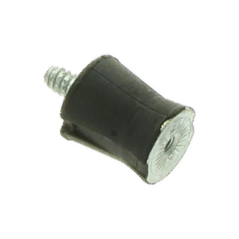 foto del prodotto ammortizzatore 501814702 originale husqvarna