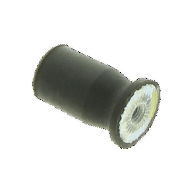 foto del prodotto ammortizzatore 501867002 originale husqvarna