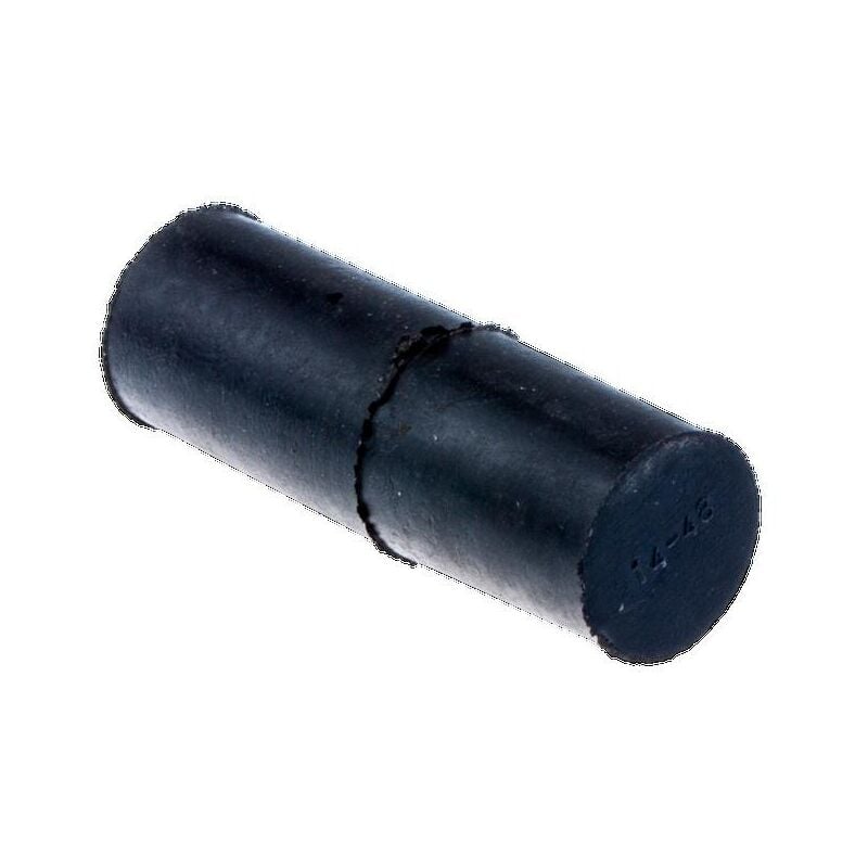 foto del prodotto ammortizzatore 502113801 originale husqvarna