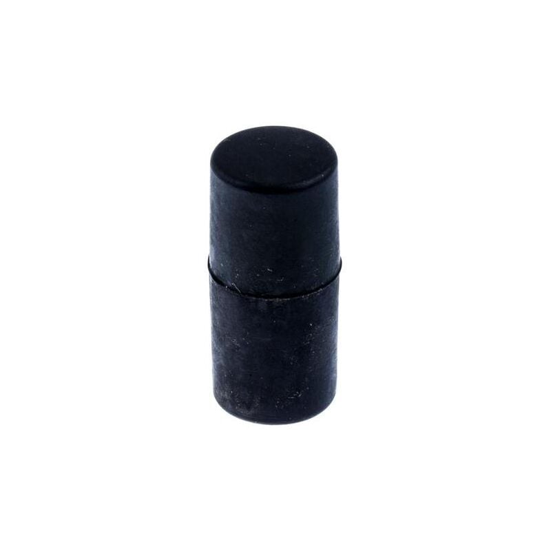 foto del prodotto ammortizzatore 502203203 originale husqvarna