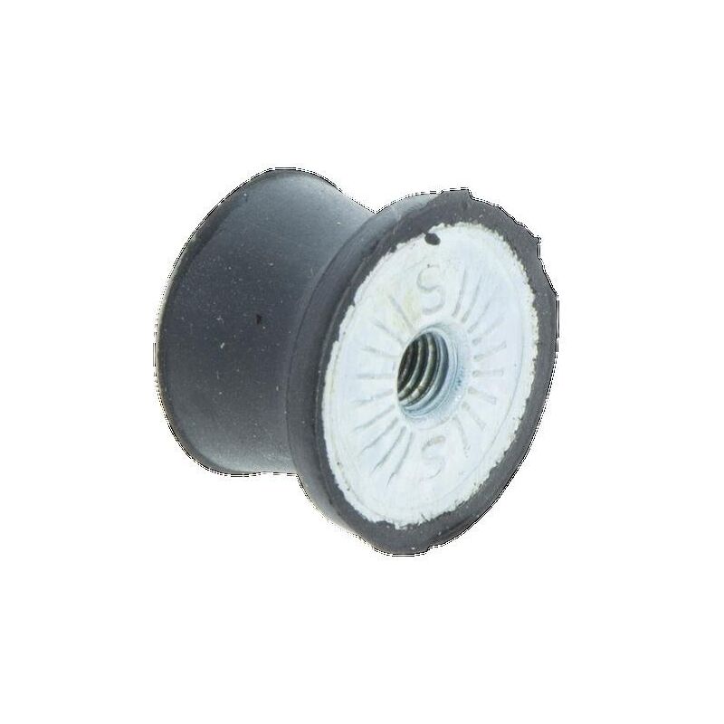 foto del prodotto ammortizzatore 503524101 originale husqvarna
