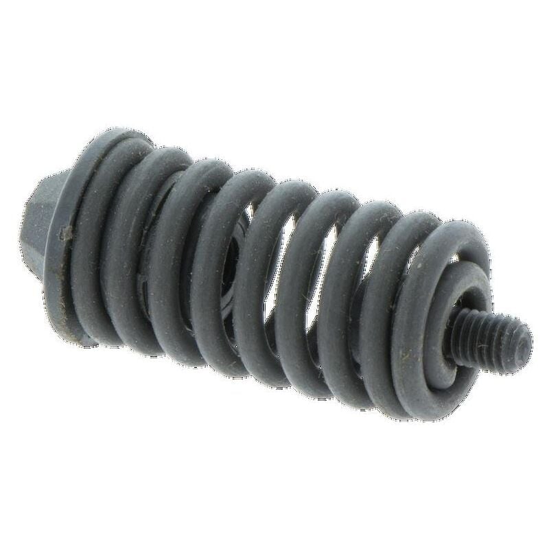 foto del prodotto ammortizzatore 503528701 originale husqvarna