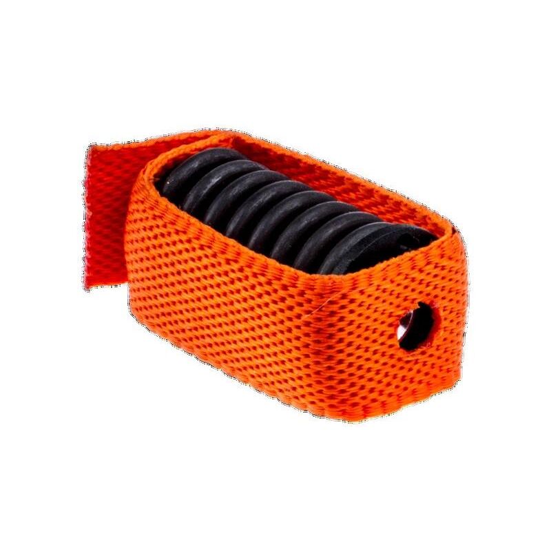 foto del prodotto ammortizzatore 503853802 originale husqvarna