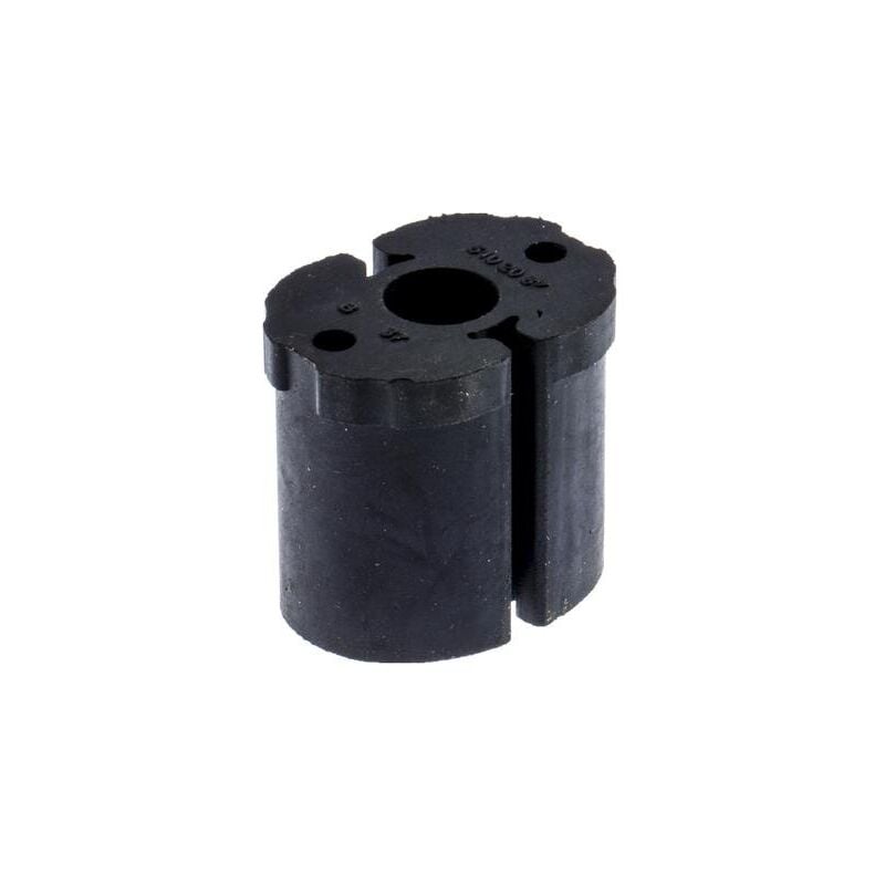 foto del prodotto ammortizzatore 510208701 originale husqvarna