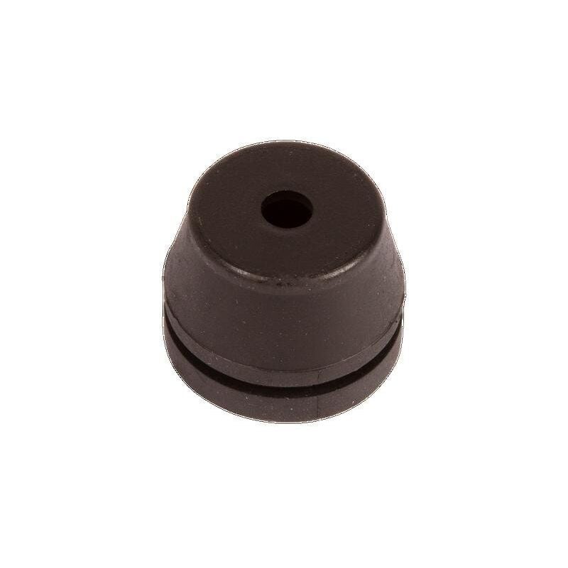 foto del prodotto ammortizzatore 513560401 originale husqvarna