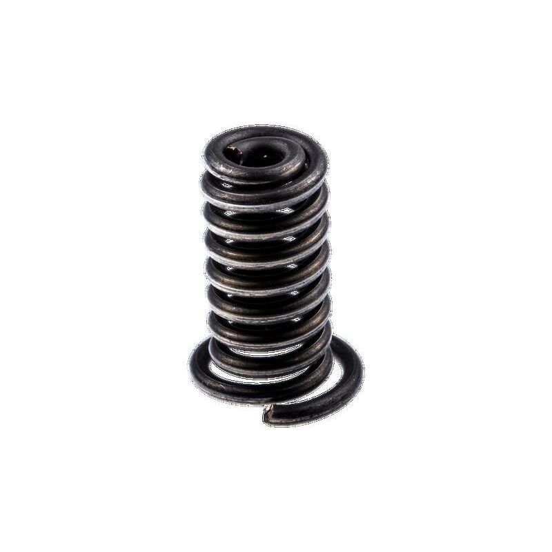 foto del prodotto ammortizzatore 530038985 originale husqvarna