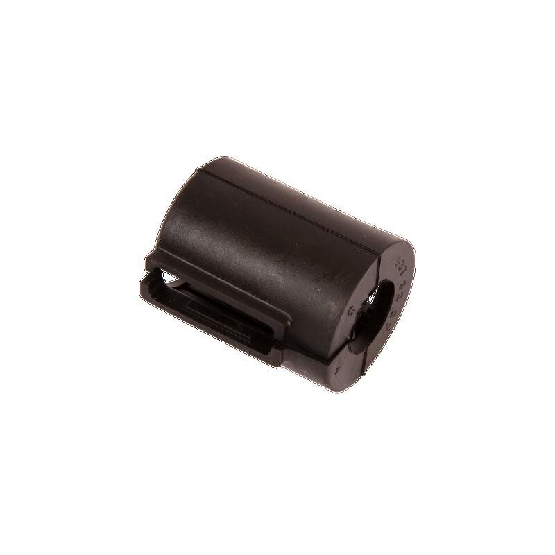 foto del prodotto ammortizzatore 537322701 originale husqvarna