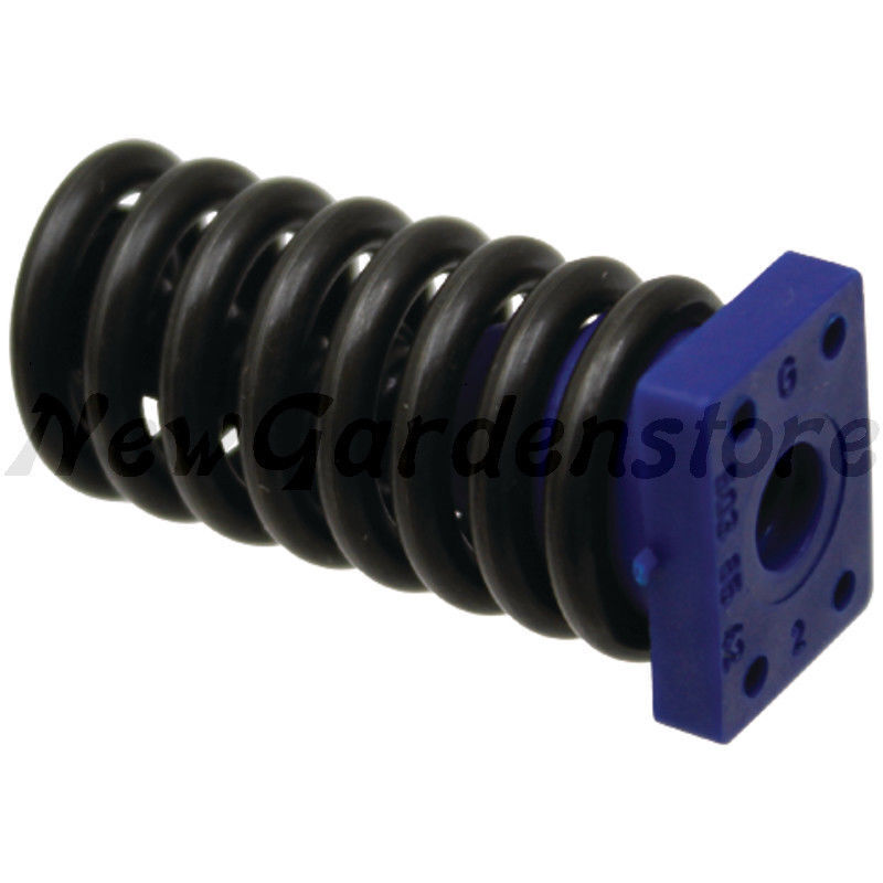 foto del prodotto ammortizzatore 544101201 originale husqvarna