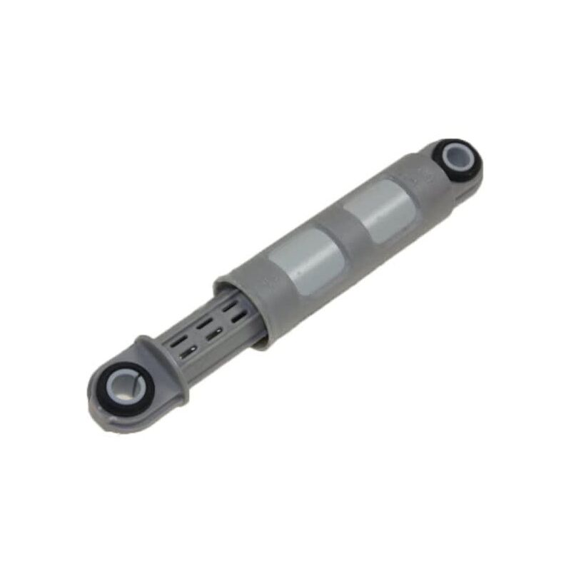 foto del prodotto ammortizzatore 60n, 132255360 1 per lavatrice electrolux