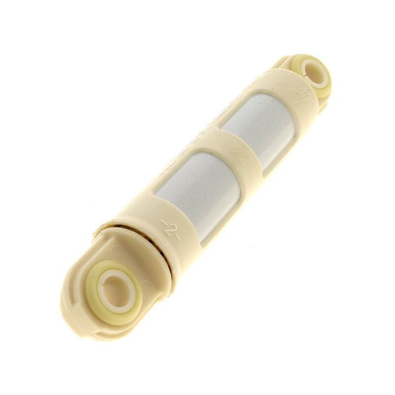 foto del prodotto ammortizzatore 80n 379430301 0 per lavatrice faure