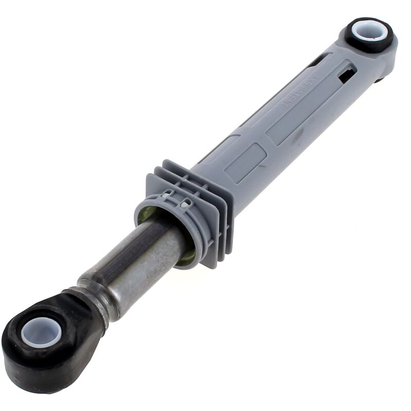 foto del prodotto ammortizzatore 80n, axwsa1 11586 per lavatrice aya