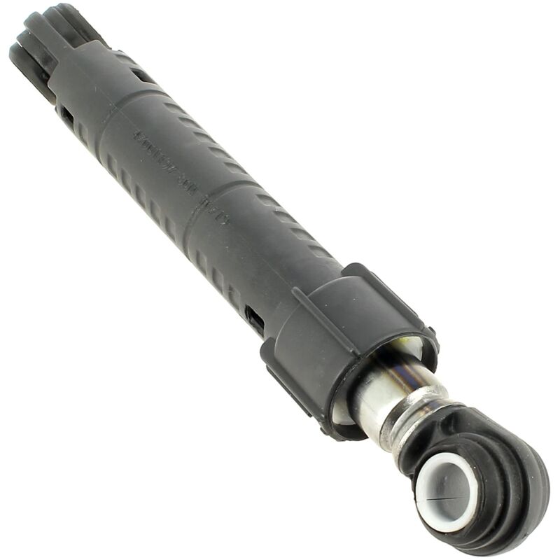 foto del prodotto ammortizzatore 80n set di 1 per lavatrice far