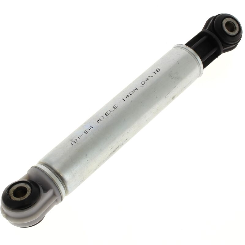 foto del prodotto ammortizzatore adattabile 140n, 4500826 per lavatrice miele