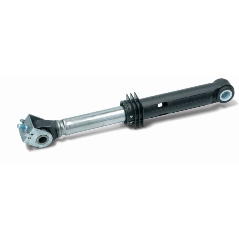 foto del prodotto ammortizzatore aks 85n lavatrice beko 2810430800, 2816870800 am 17