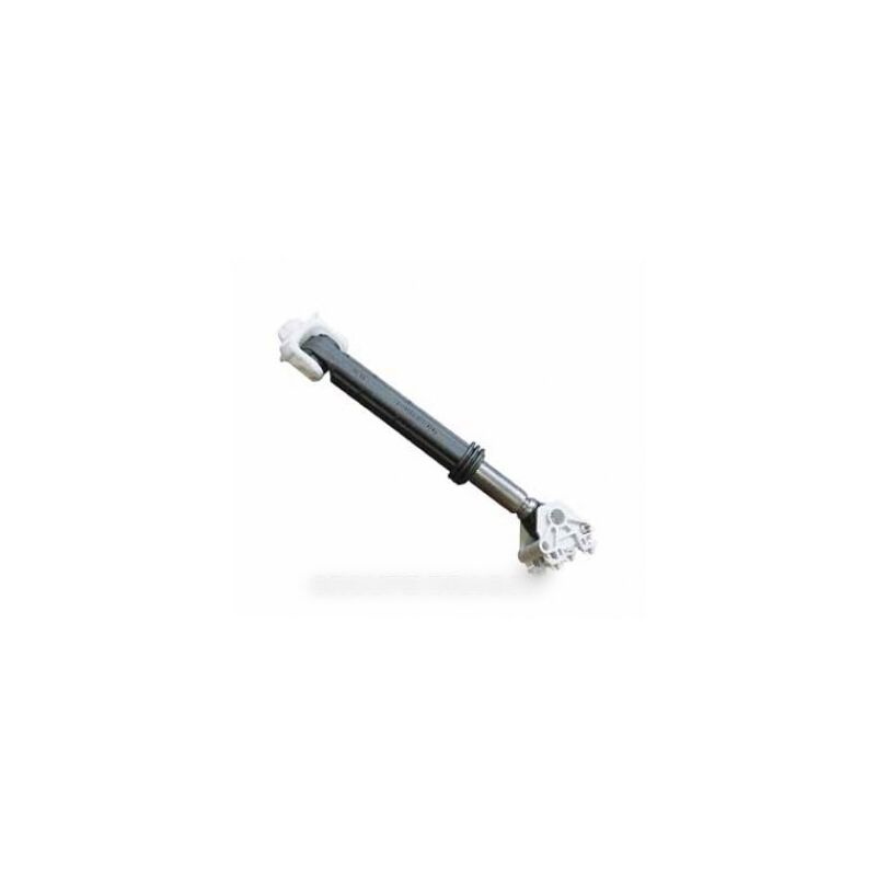 foto del prodotto ammortizzatore al pezzo lavatrice whirlpool 44620