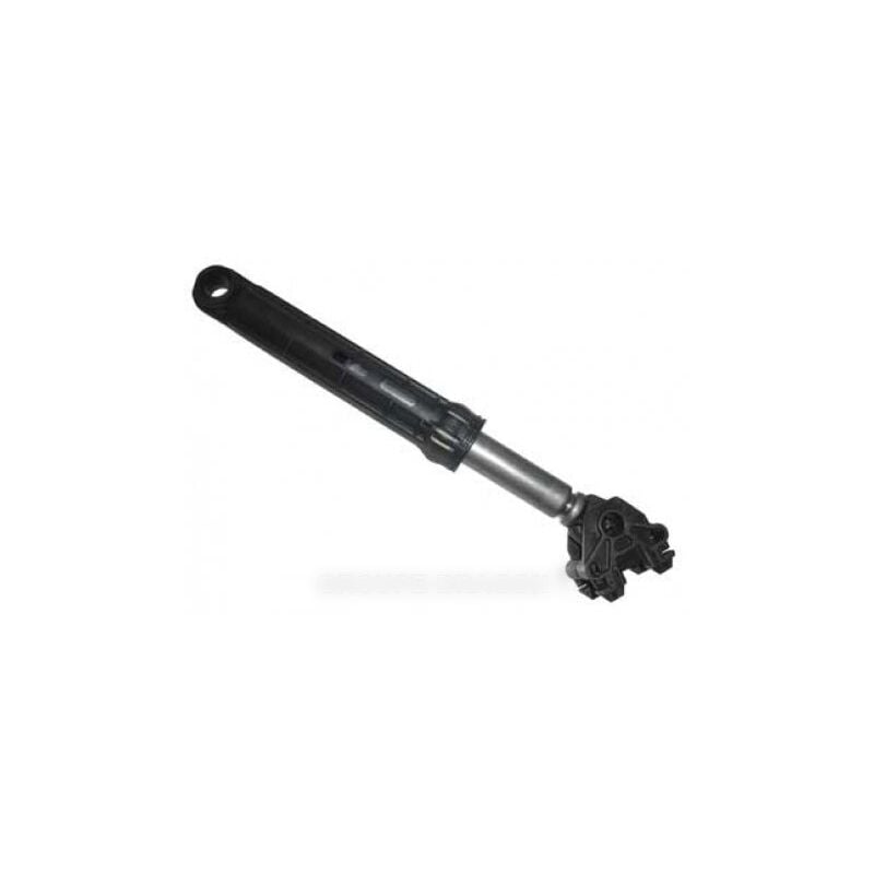 foto del prodotto ammortizzatore al pezzo lavatrice whirlpool 59183