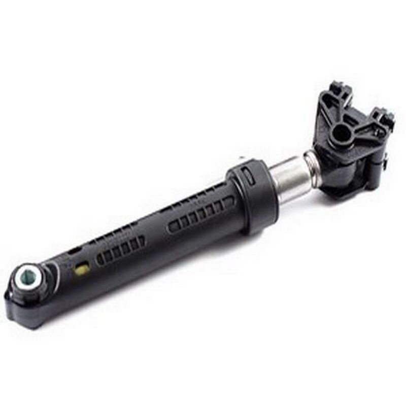 foto del prodotto ammortizzatore all unit lavatrice bauknecht 60939