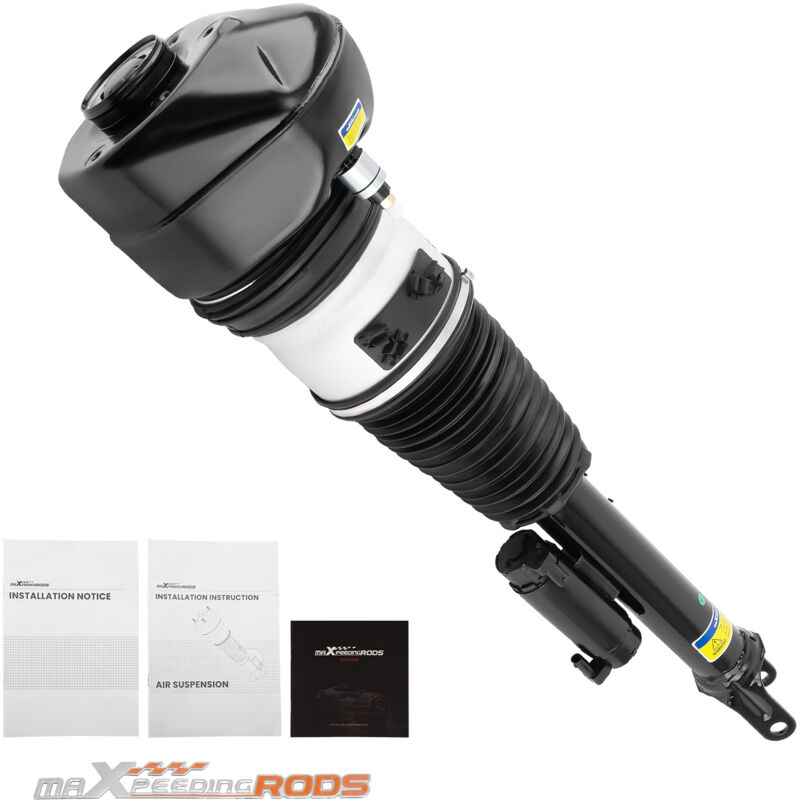 foto del prodotto ammortizzatore anteriore destro for bmw 7 g11 g12 2015 2022 37106877556