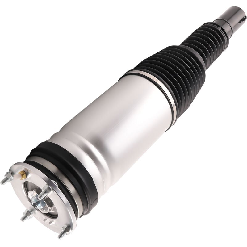 immagine 0 del prodotto ammortizzatore anteriore destro for land rover range rover iv l405 2012 2024