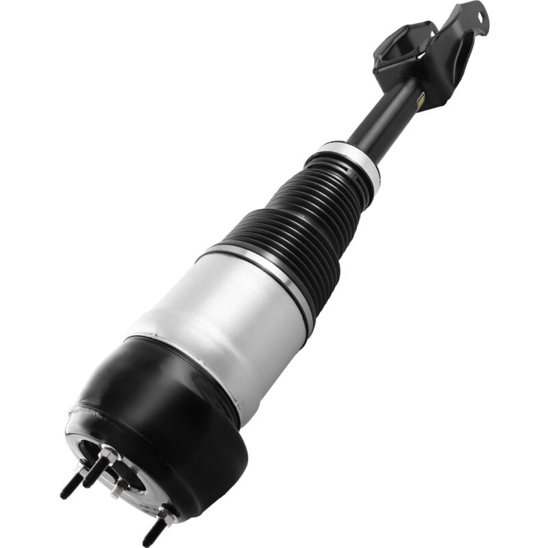 foto del prodotto ammortizzatore anteriore destro for mercedes gl gls x166 w o ads 1663202613