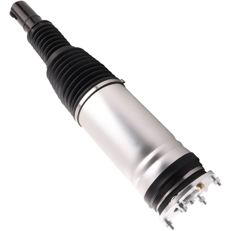 immagine 0 del prodotto ammortizzatore anteriore sinistro for land rover range rover iv l405 2012 2024