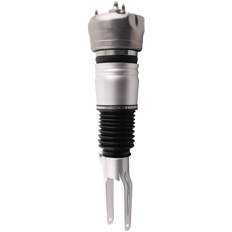 foto del prodotto ammortizzatore anteriore sinistro for porsche panamera 970 2014 2016 97034305134