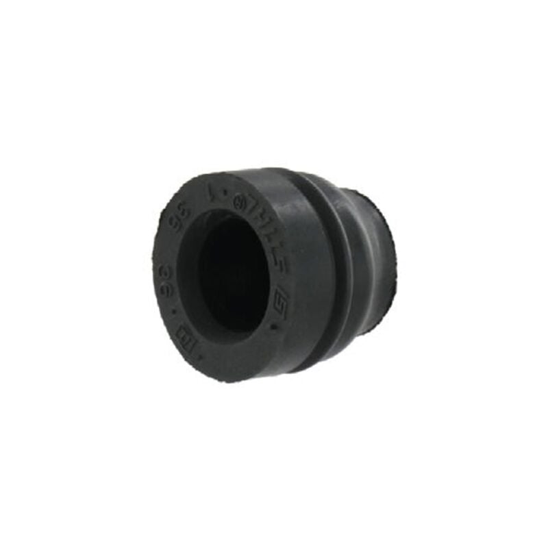 foto del prodotto ammortizzatore antivibrante motosega modelli ms260 originale stihl 11217909904