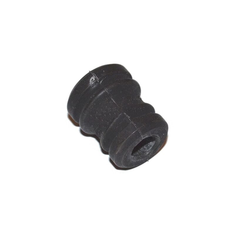 foto del prodotto ammortizzatore antivibrante motosega modelli ms270 originale stihl 11327912800