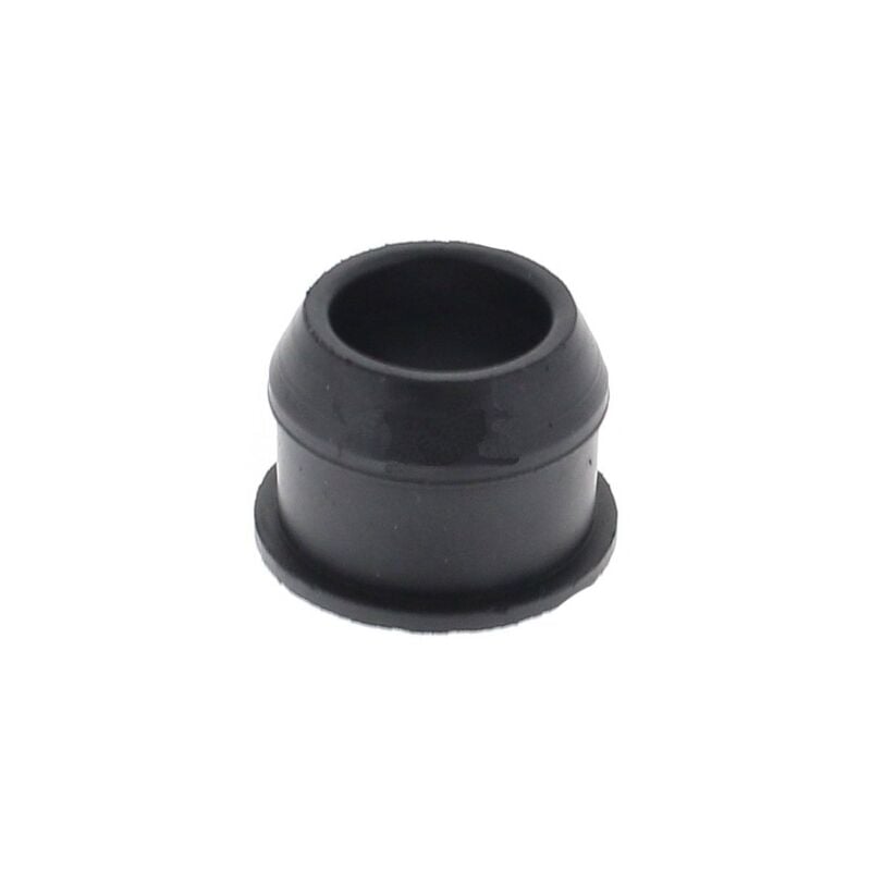 foto del prodotto ammortizzatore antivibrante motosega modelli ms311 originale stihl 11407912801